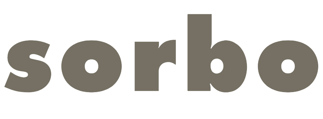 Sorbo